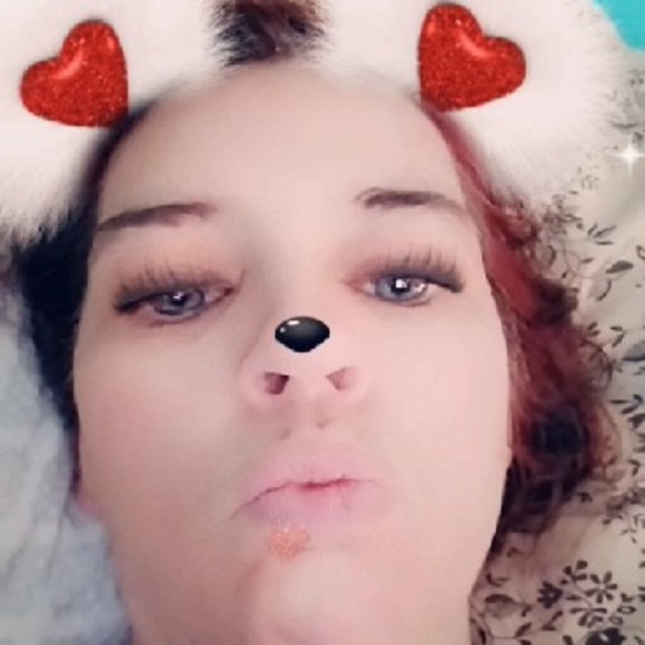sandra0609